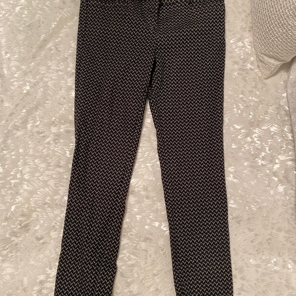 Candies dress pants - Picture 3 of 4